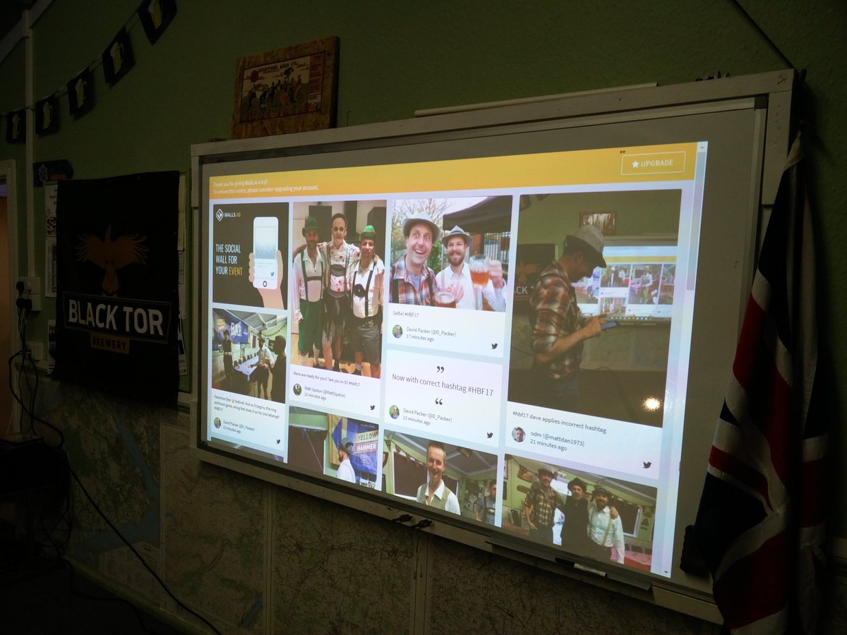 D_Packer's tweet image. #hbf17