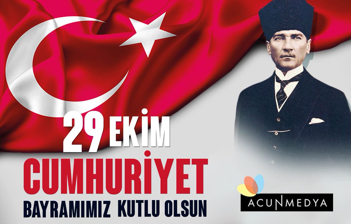 3 Adam tweet media