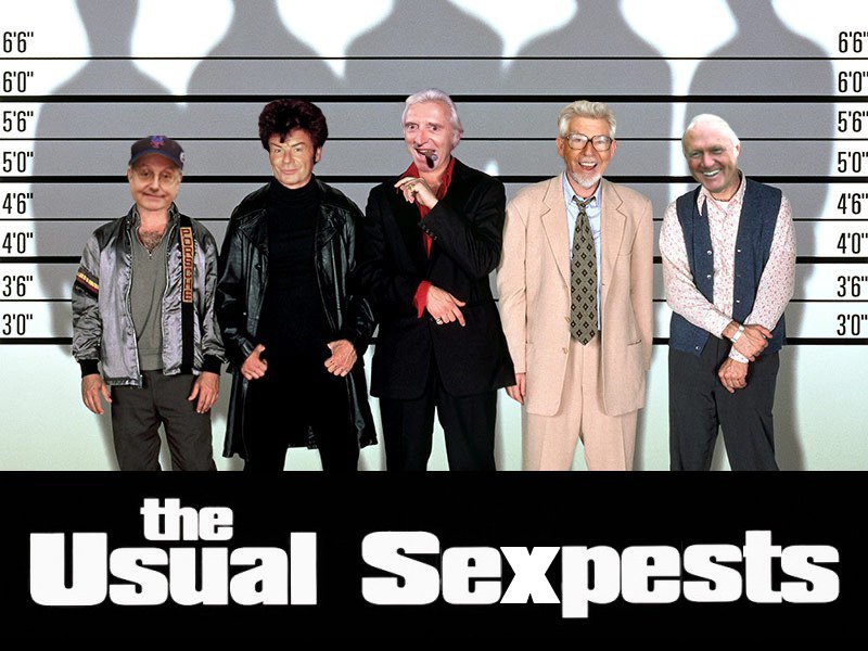 More adventures in photoshop.. 😈   Happy Halloween! 🎃   #halloween