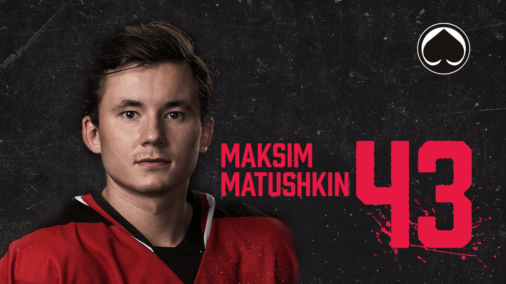 Porin Ässät on Twitter: "Oo' Maksim Matushkin ja 3-2 #Ässät ensi kertaa ...