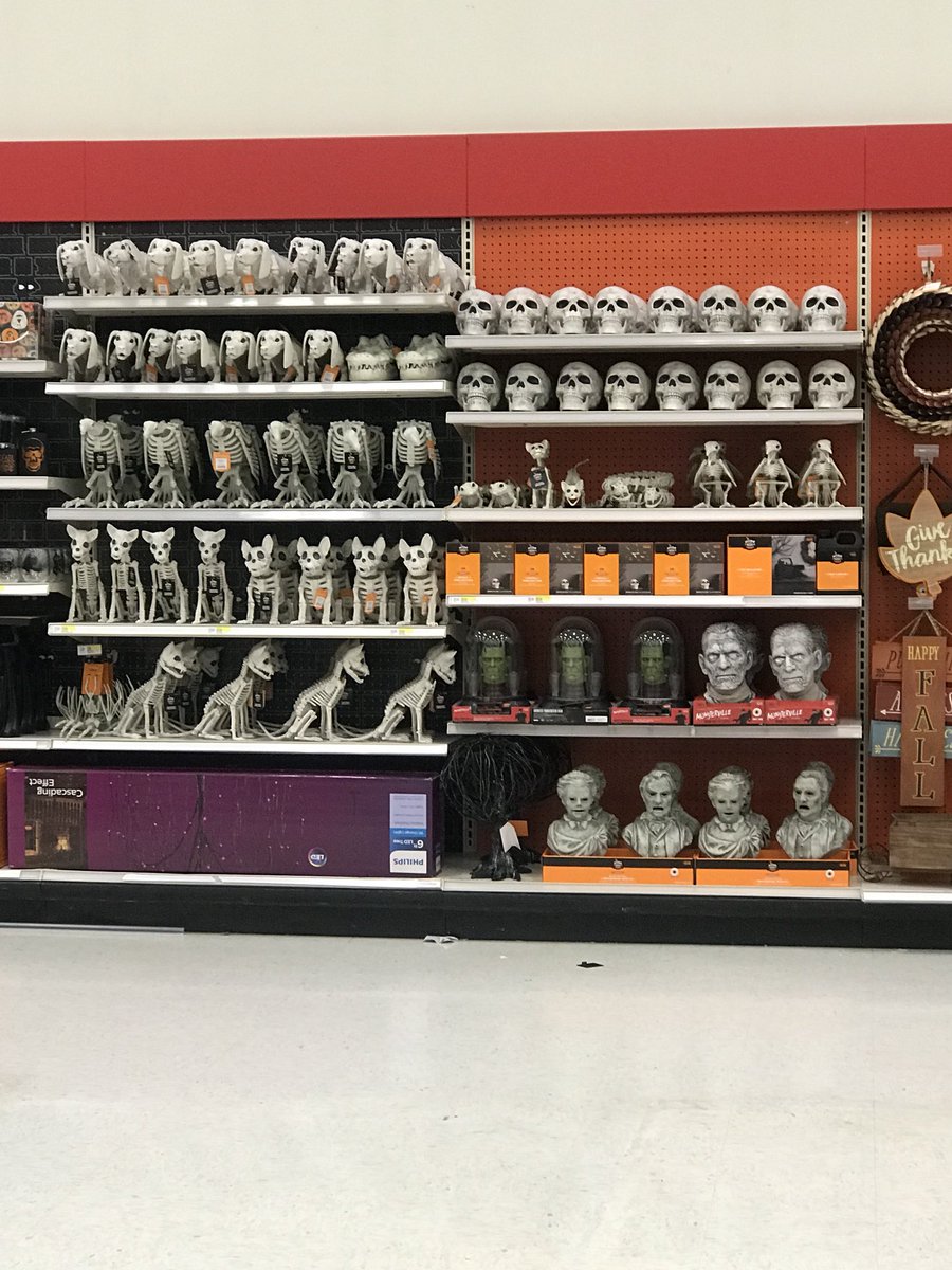 Commack South condensing seasonal! Ready for Halloween! Training with some incredible talent. I’m so grateful for you!