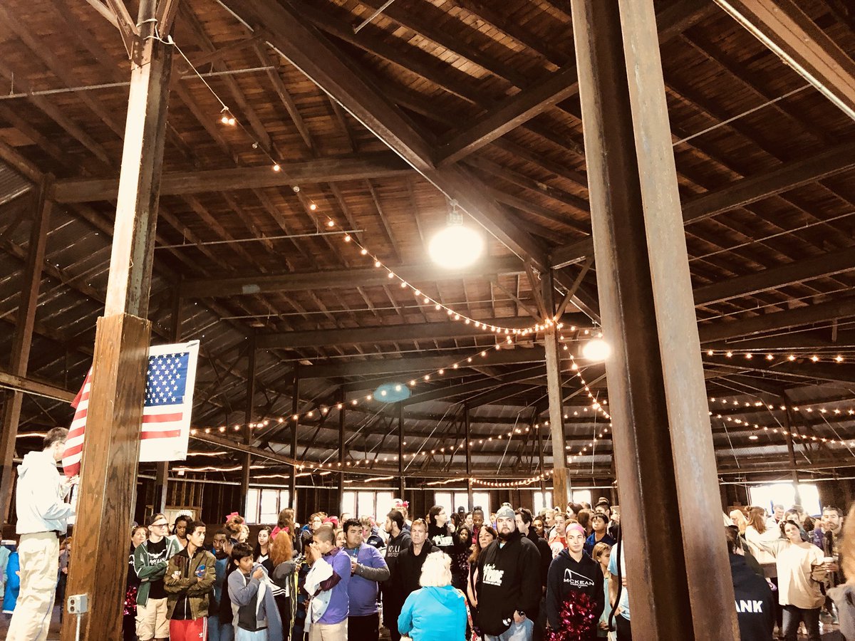 MSADelaware's tweet photo. Thank you to everyone who was giving; whether it was by donating, attending the walk or taking time to be aware of this cause. #BestBuddies https://t.co/zHx4WgJRSf