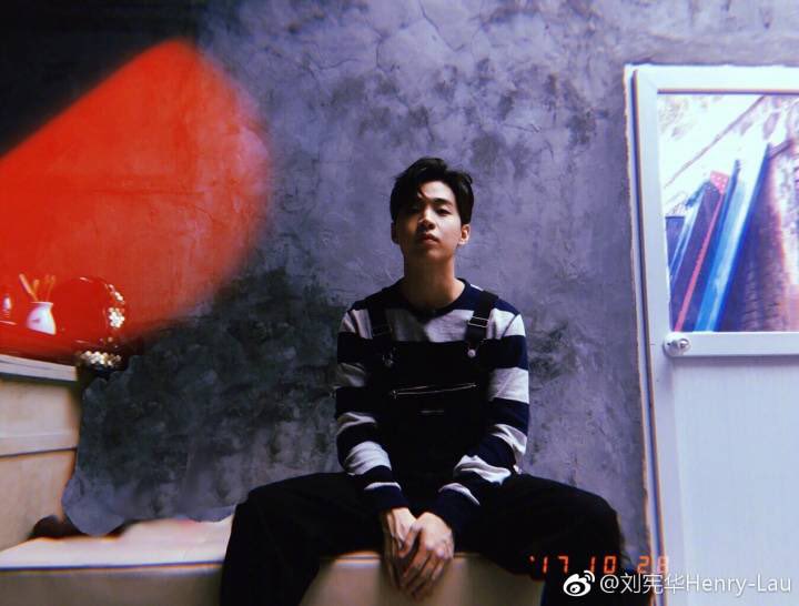 sjmthanks's tweet photo. XiaMen❤️ https://t.co/ohJB7d5KtL