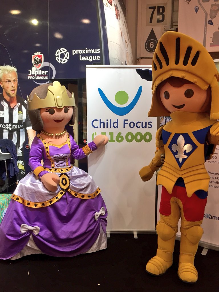 ChildFocusNL's tweet photo. #kidix met @ChildFocusNL #play #learn #enjoy tem dinsdag https://t.co/SEVIeRcZeS