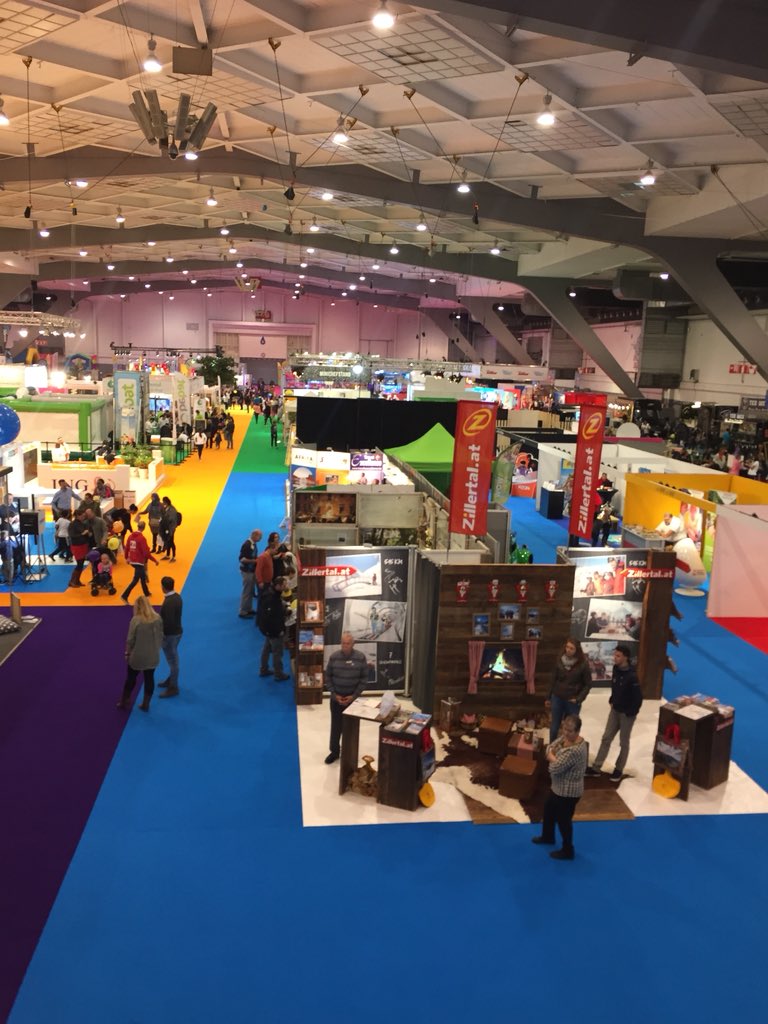 ChildFocusNL's tweet photo. #kidix met @ChildFocusNL #play #learn #enjoy tem dinsdag https://t.co/SEVIeRcZeS