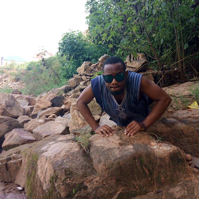 decorousfinish's tweet photo. #survive #jungle #hardwork https://t.co/LIQsAlpi4M https://t.co/93TZPuBH8r