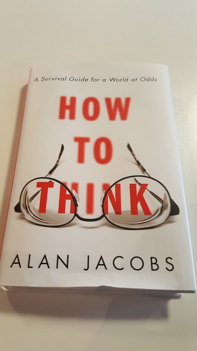 AnalyticAnswers's tweet image. Just finished this. It's phenomenal. #BeBrave  amazon.com/dp/0451499603/…