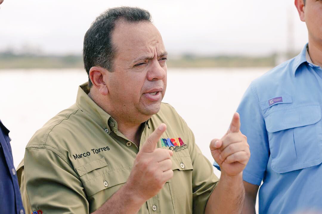 RMarcoTorres's tweet photo. En esta quinta visita a la comunidad de Aguacatal instalamos una asamblea con el pueblo contralor de #Aragua #VenezuelaPorMásVictorias https://t.co/zSTg5GRLzj