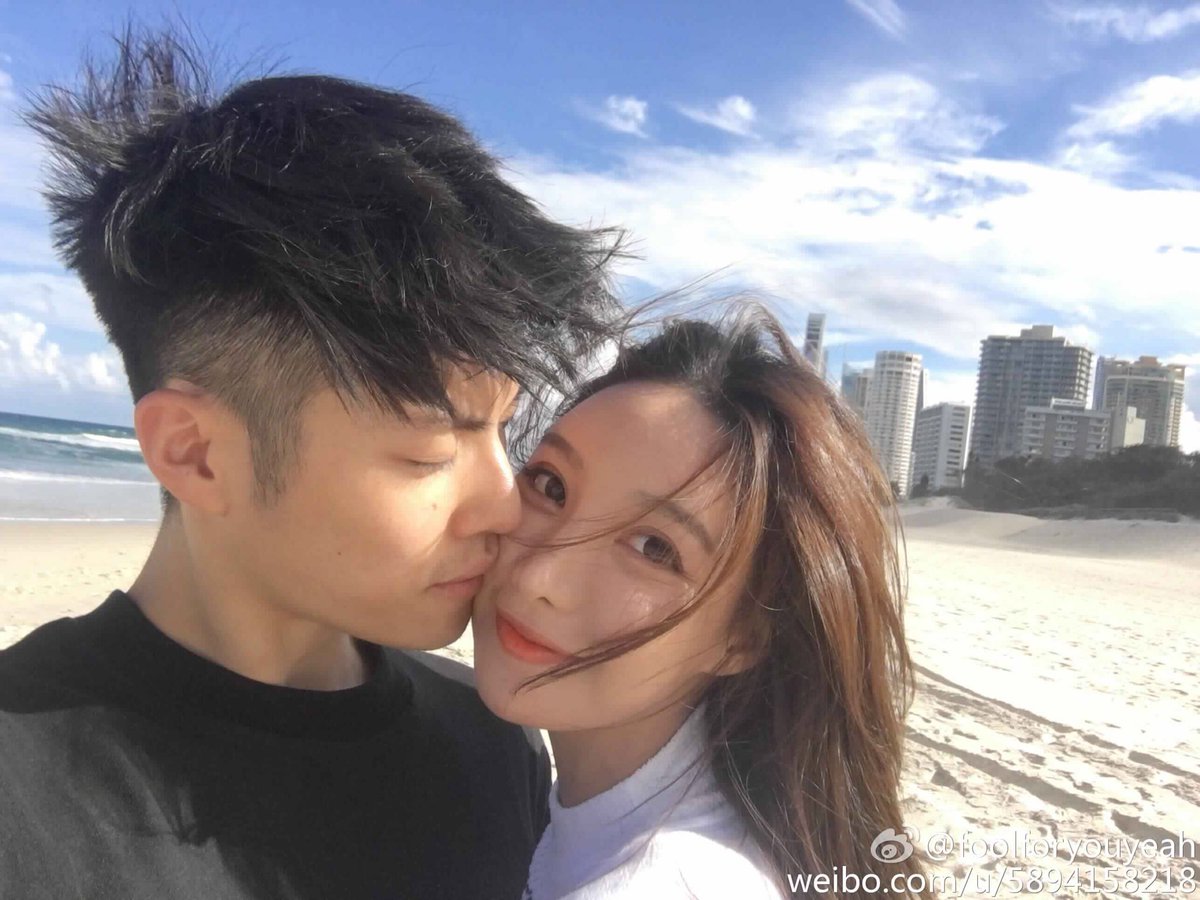 vickybabyswl_'s tweet photo. @cyoyoyoxxxx 😘😘😍☺️☺️ https://t.co/Ks3uNAs4Cs