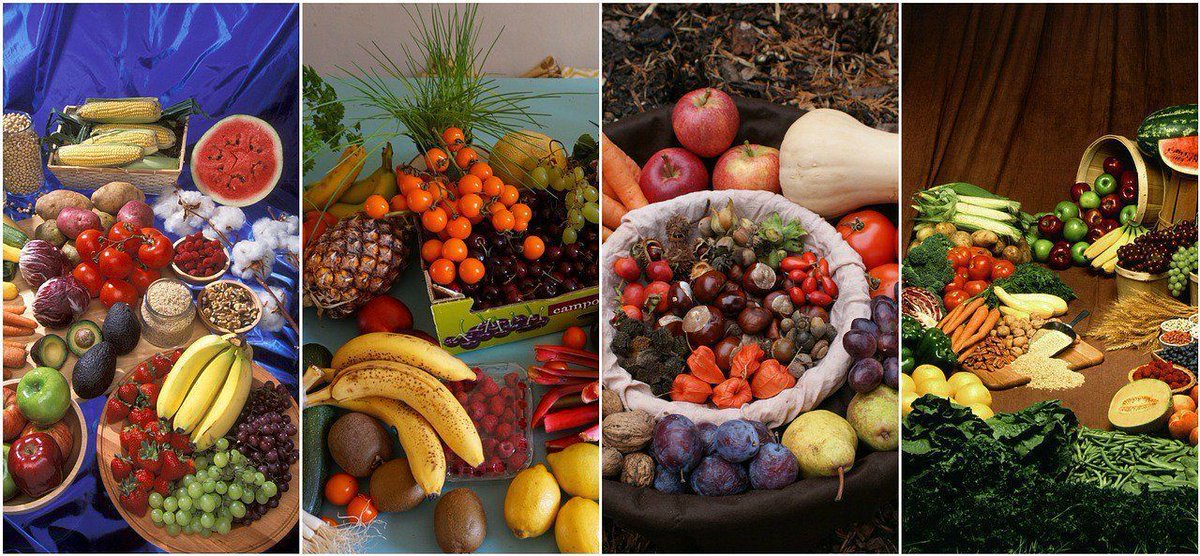 DrKristieLeong's tweet photo. How you look and feel at age 70 depends on the #healthy choices you make now. #healthylifestyle https://t.co/6cgZZZsmzH