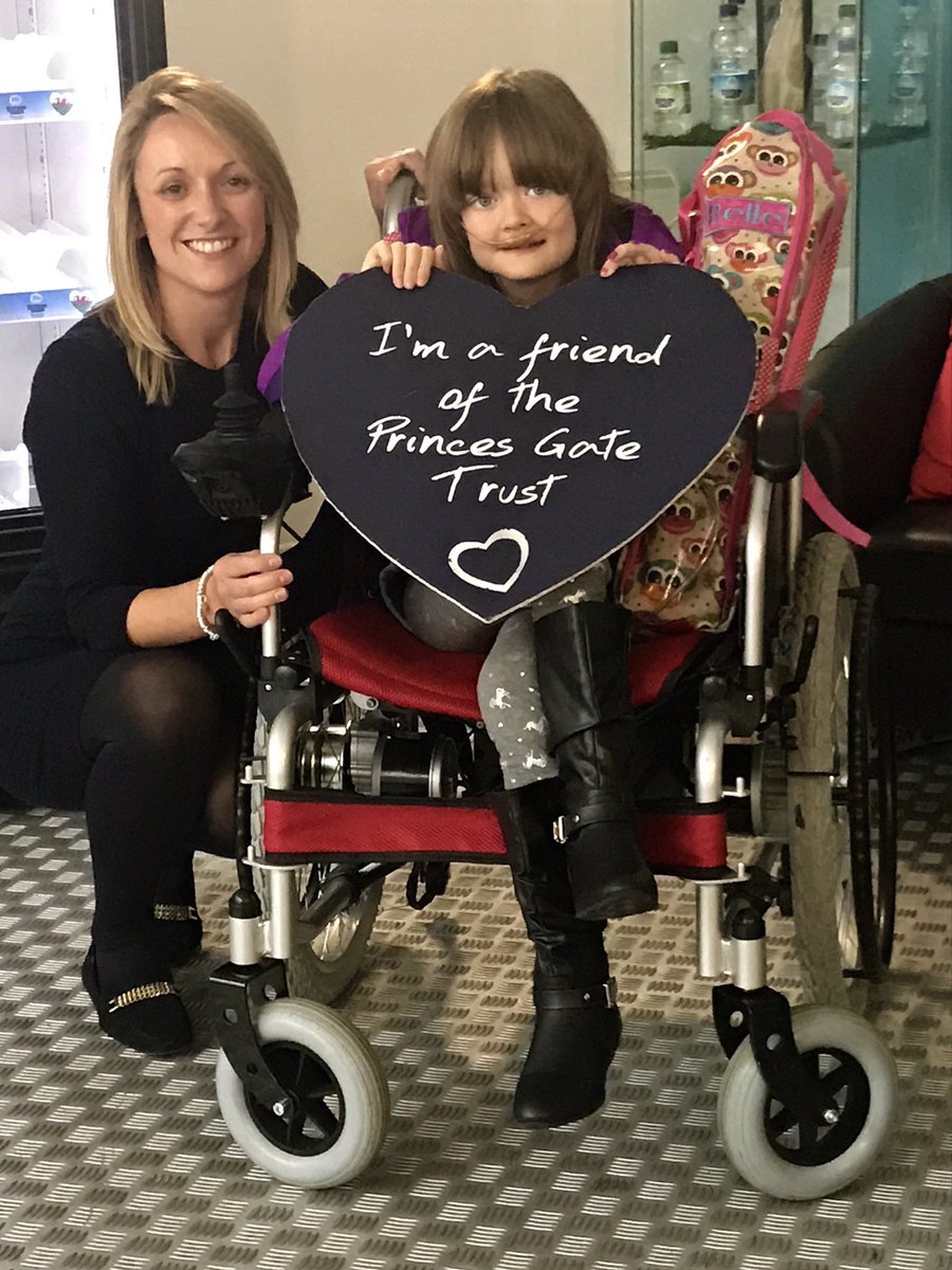 VanGough4's tweet image. Fair play I’m absolutely shattered! Another brilliantly run event by @BeInvncbl in Cardiff today!All in support of @PGTrust  #changinglives