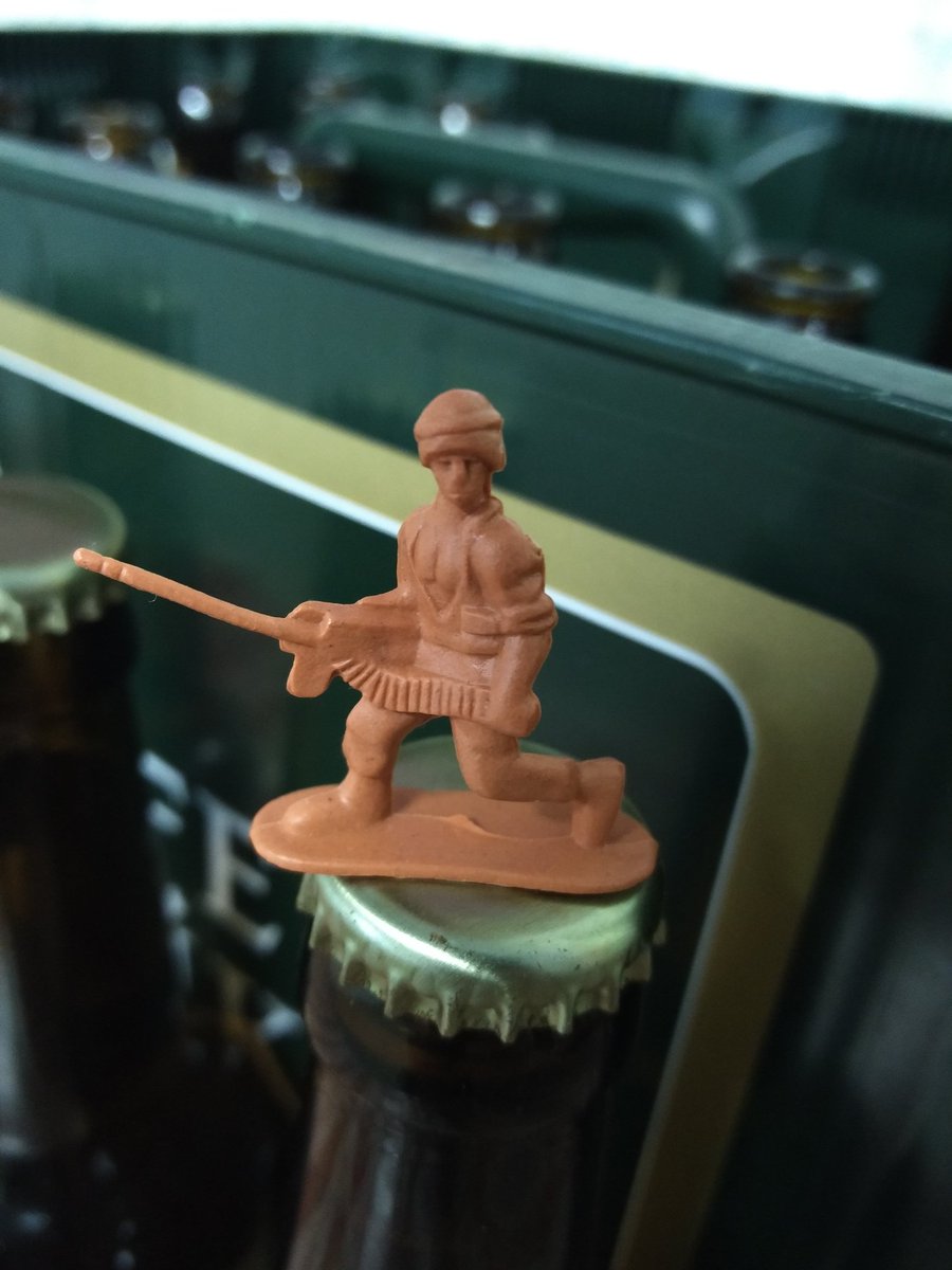 D_Packer's tweet image. #HBF17