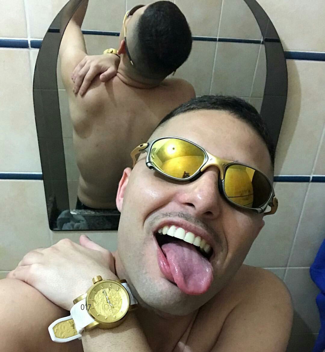 017alien's tweet photo. tá calor bb, pegou? Curtiu https://t.co/VsBXfWXLD8