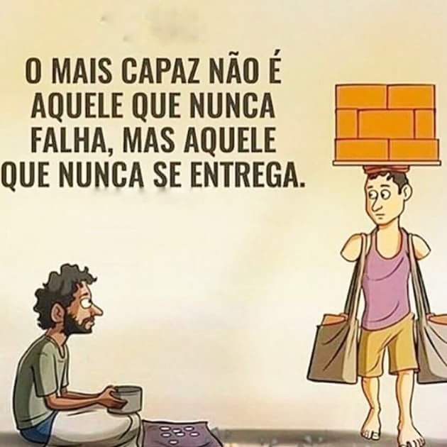 Com certeza 👊👊