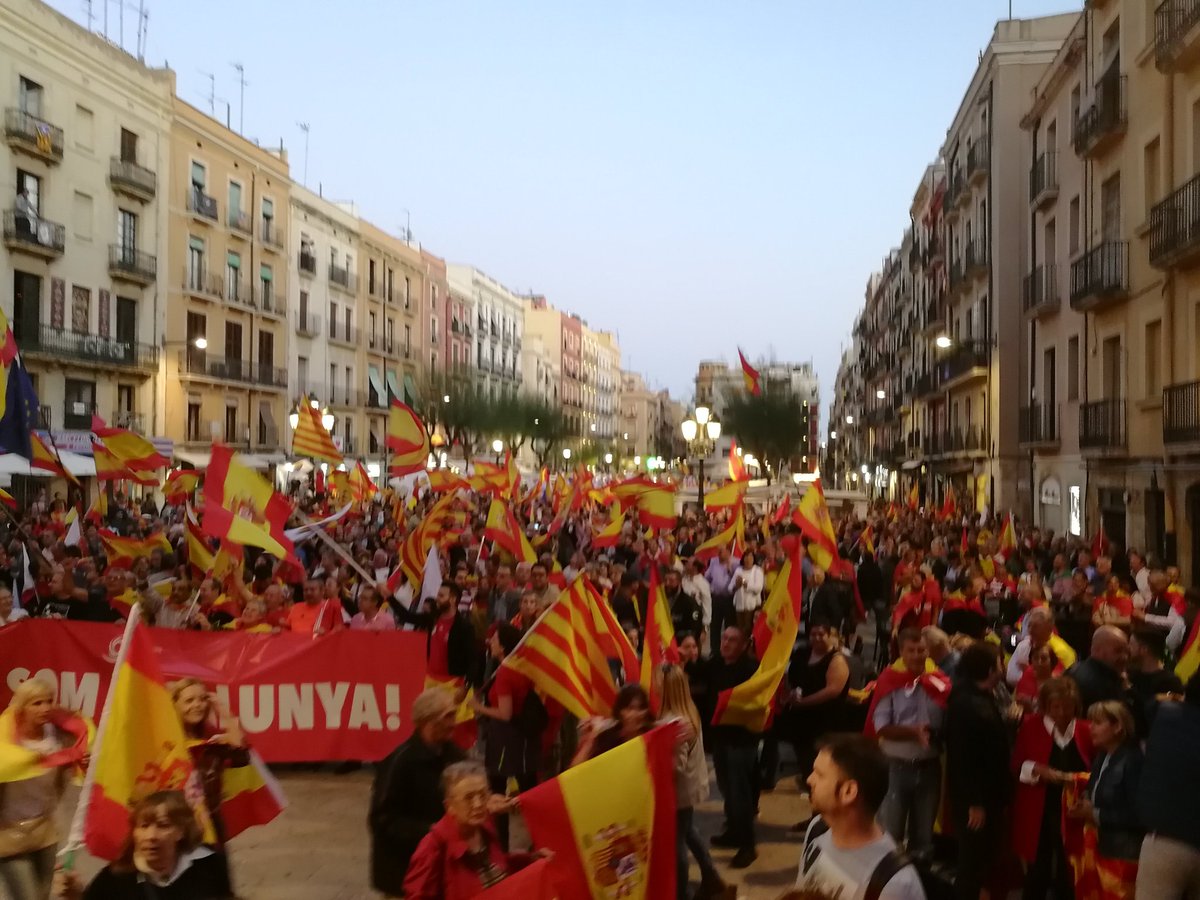 Matías Alonso 🇪🇸🇪🇺 tweet media