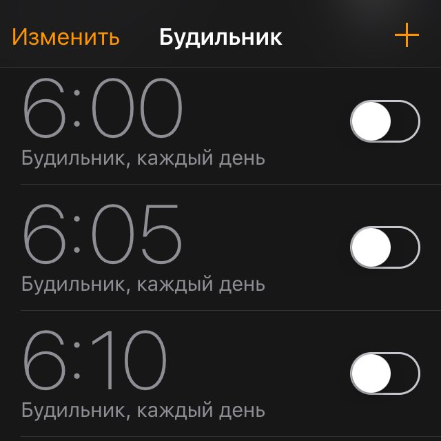 00katya01's tweet photo. Это ли не счастье?😍🎉🎊 https://t.co/VIWpsjifwI