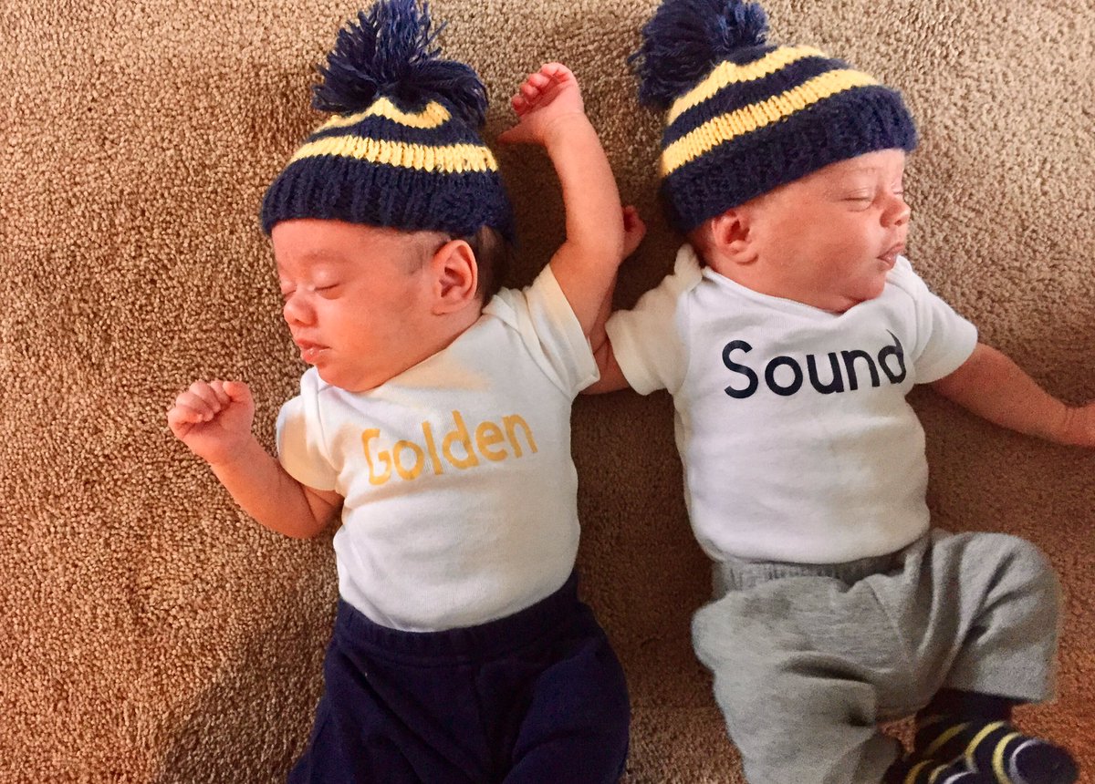 TVMSBand's tweet photo. Good luck today Golden Sound! We love you!
#statesface #pleasebemoreawakethanthis 
#goldensoundnextgeneration https://t.co/d1vEJhMKS7