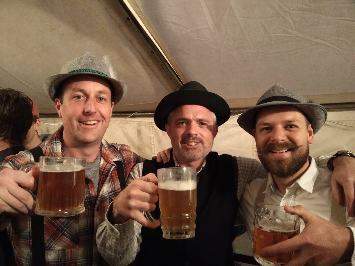 D_Packer's tweet image. #HBF17