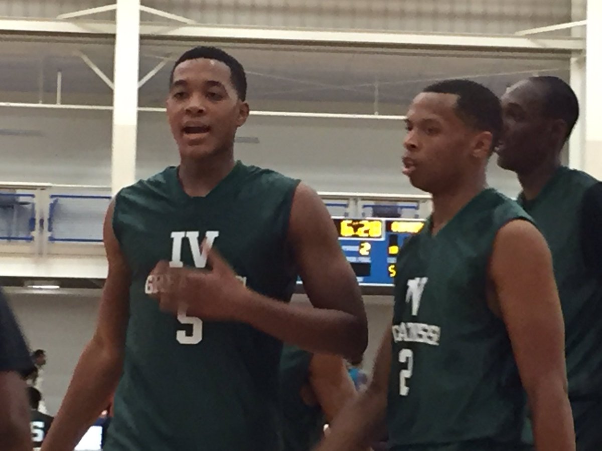 Shooting 4 Greatness too much for Believe Sports Academy Blue <a href="/ballout11__/">KB👳🏾‍♂️</a> #SwannysJamboree