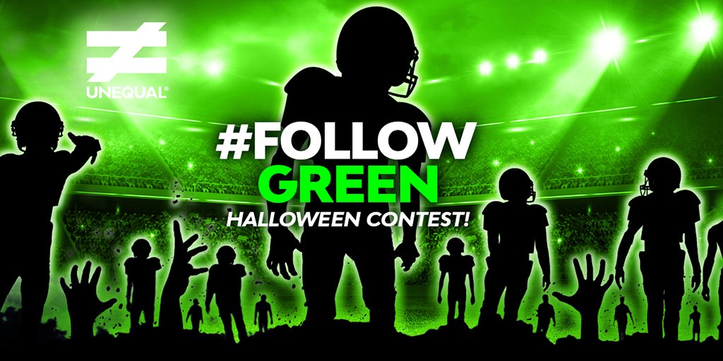 UnequalTech's tweet photo. Gyro #giveaway alert! Like this image, follow our page and retweet with #followgreen and you are entered to win #contest https://t.co/uhOPhP4Nng