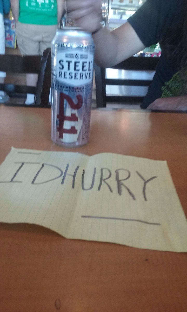 IDHurry.com tweet media