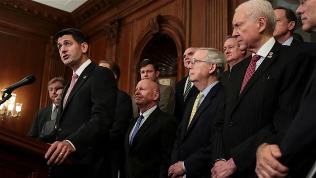 AlphaWavePC's tweet image. Know #BusinessNews : Opinion Journal: The Case Against a Millionaire's Tax viralmarketingglobal.uk/gienn