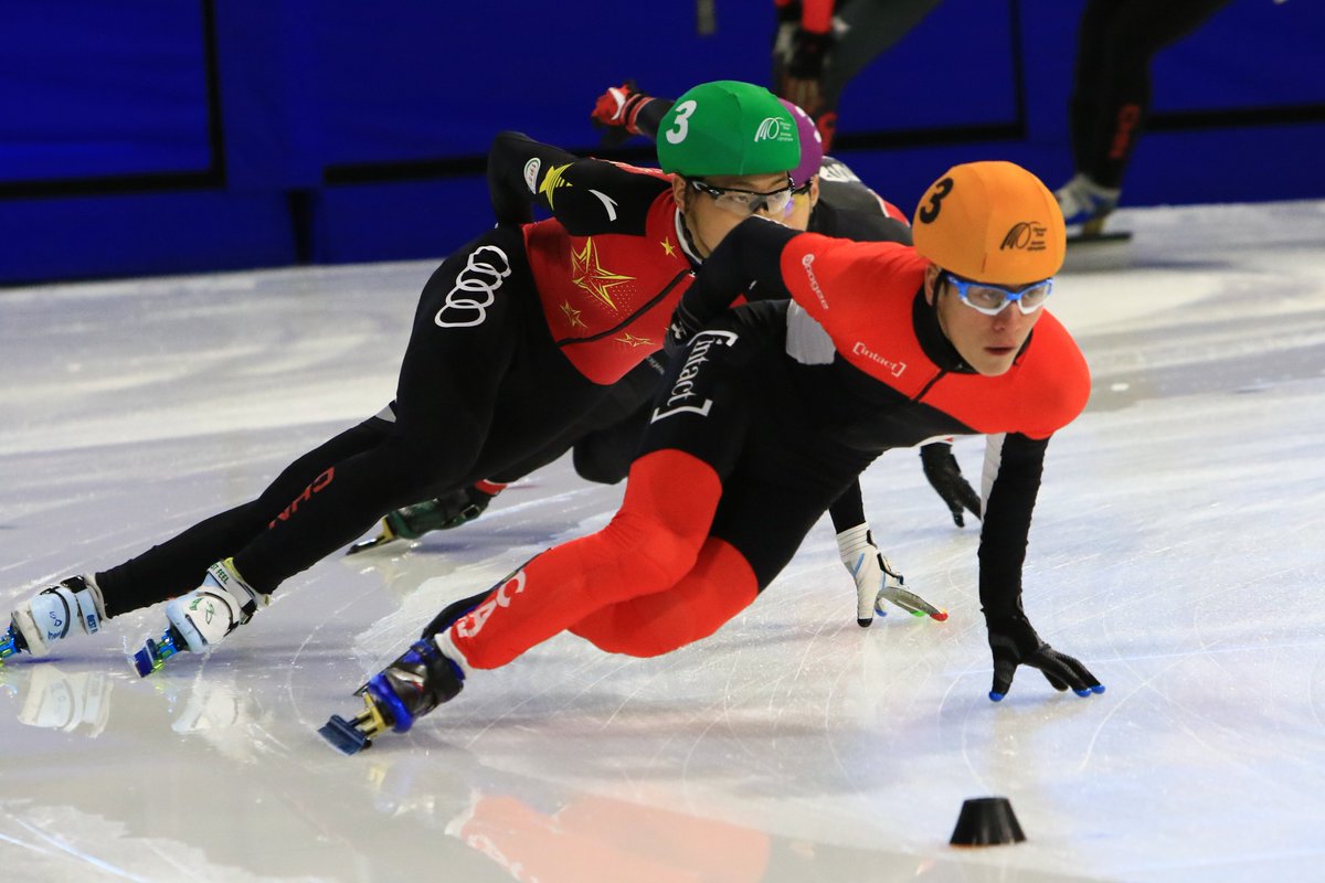 theolympicoval's tweet photo. Pics from Day 1 of #EVOIntercontinental posted to the Oval FB!
📷Arno Hoogveld >https://t.co/SIRiwrgK5K
Day 1 RESULT >https://t.co/PAB4QSoDqM https://t.co/BiTWWJzLzW