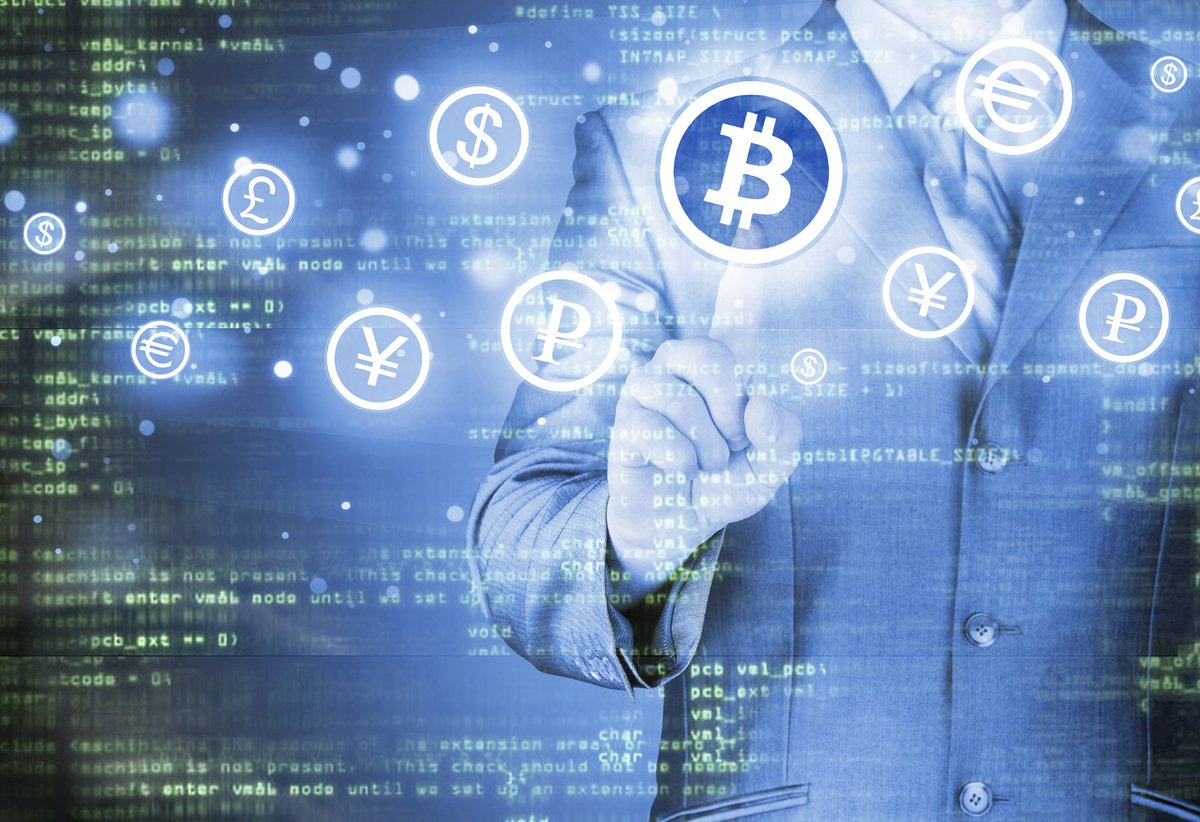 bitcointens's tweet image. FYI: Pantera at forefront in video streaming bitcoints.com/pantera-at-for… #bitcoin #Blockchain #filedistribution