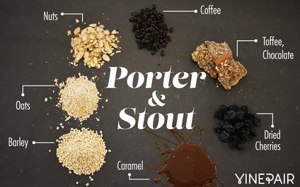 IndianaOnTap.com tweet media