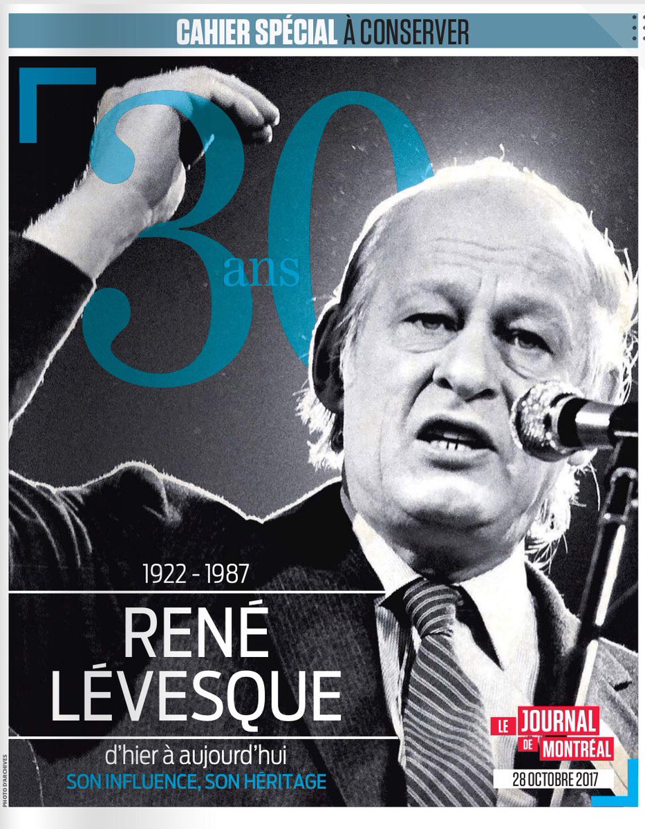 Pierre Karl Péladeau tweet media