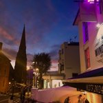 Photo by The Windmill (@windmillpub)