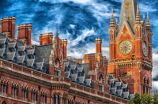 Everythingpkd's tweet photo. Don't forget the #clocks go back at #2am #Sunday. More time to plan your next #holiday. https://t.co/i3SIOHyY80 https://t.co/Un1JB9VxRW