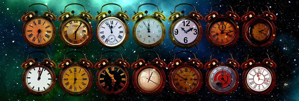 Everythingpkd's tweet photo. Don't forget the #clocks go back at #2am #Sunday. More time to plan your next #holiday. https://t.co/i3SIOHyY80 https://t.co/Un1JB9VxRW
