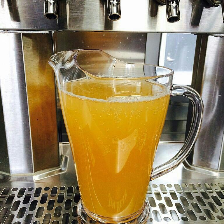 SwitchYard tweet media