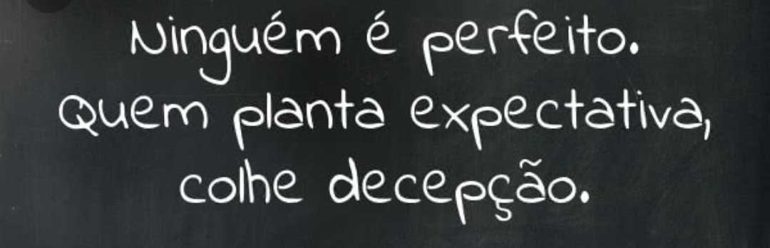 Vamos de missão beta sdv 
<a href="/Th0mTh0m/">🇹​🇭​🇴​🇲​</a> <a href="/MaluMaluangels/">MaluMarinho</a> @gabrgaz_beta <a href="/cleuberdacunha/">Cₗₑᵤbₑᵣ Cᵤₙₕₐ</a> <a href="/EliLeonarda/">👄☀ Ệŀïẓäńġệŀä 🌷🌿</a> <a href="/TimBetaHenriqu3/">Tim Beta#Henrique</a> <a href="/joel15macedo/">Joel Macedo</a> @KlemerVaz