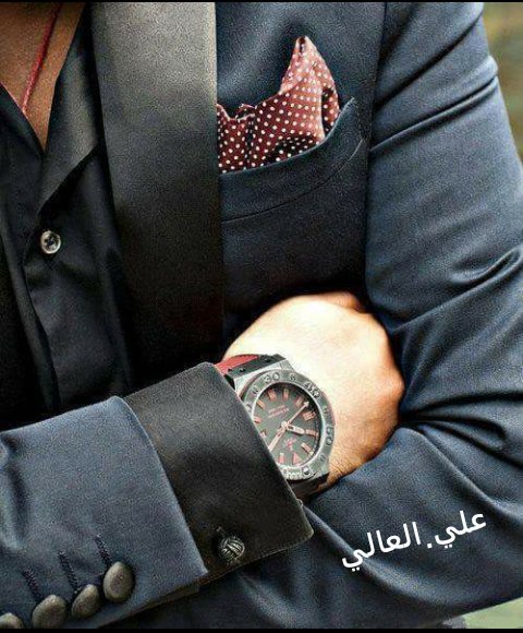 علي.العالي💎 tweet media