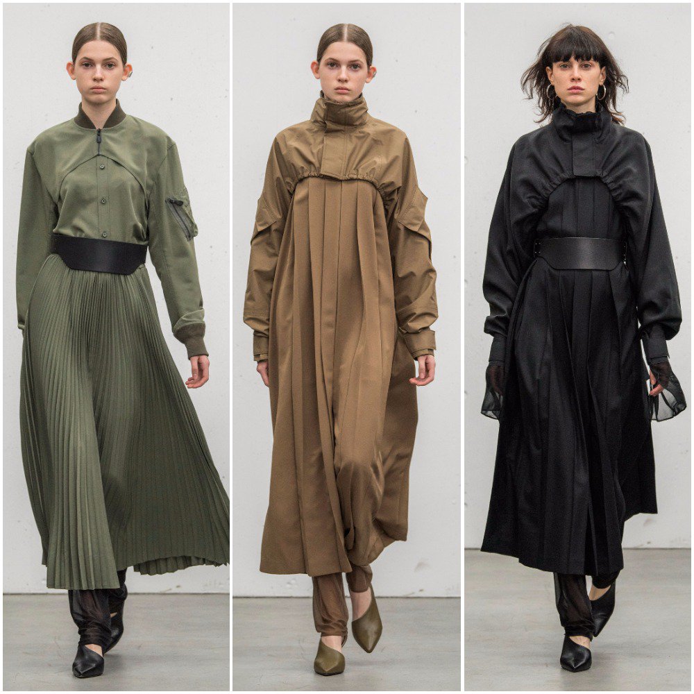 Style Me Glamorous tweet media