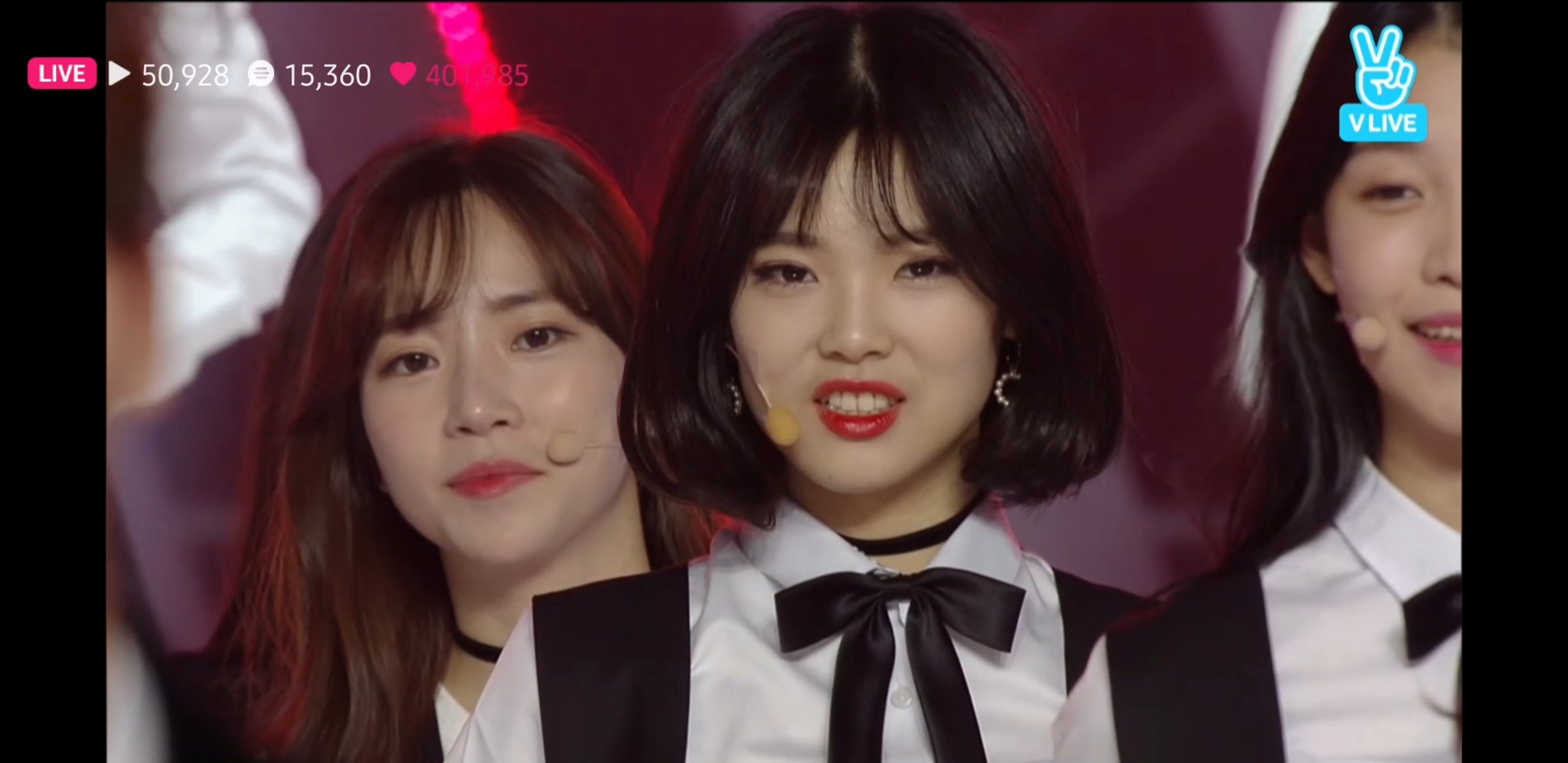 Real Girls Project Updates on Twitter: "(PICS) Real Girls Project Sori