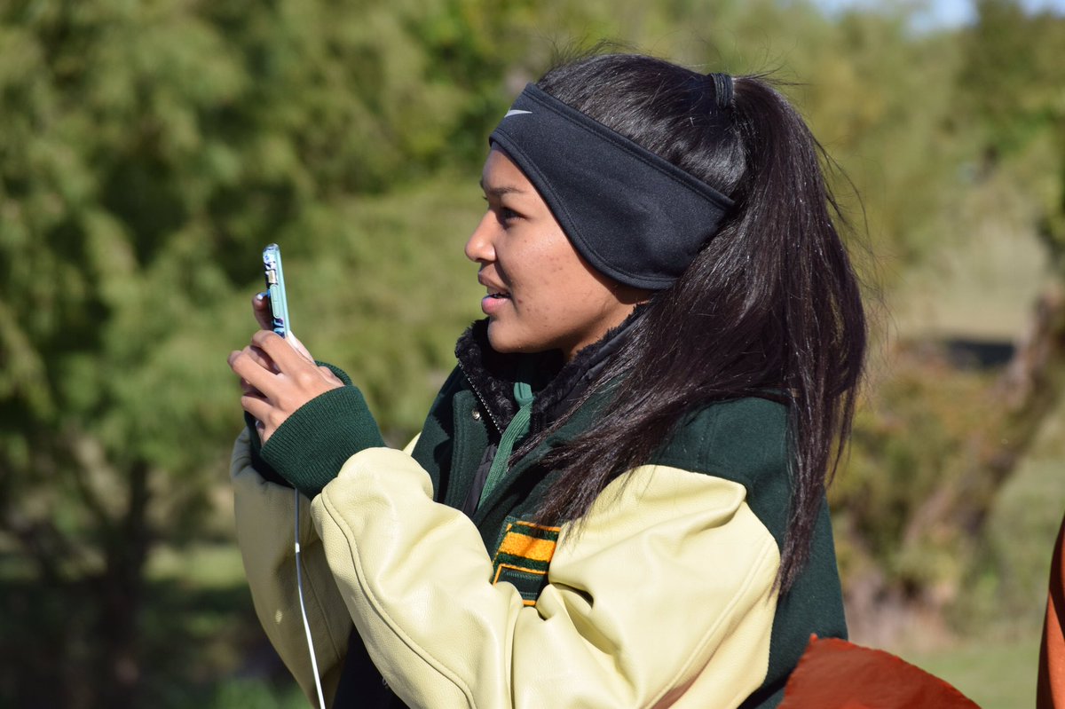 travismillerx13's tweet image. 📱 @aaliyahmiller28