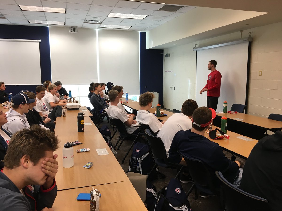 USASwimInsider's tweet photo. Jack Conger has joined us at #NatSelect17! Sharing his journey &amp; personal experience at @USASwimming camps! 🏊🏼😃🥇 https://t.co/6T3VyXZn6R