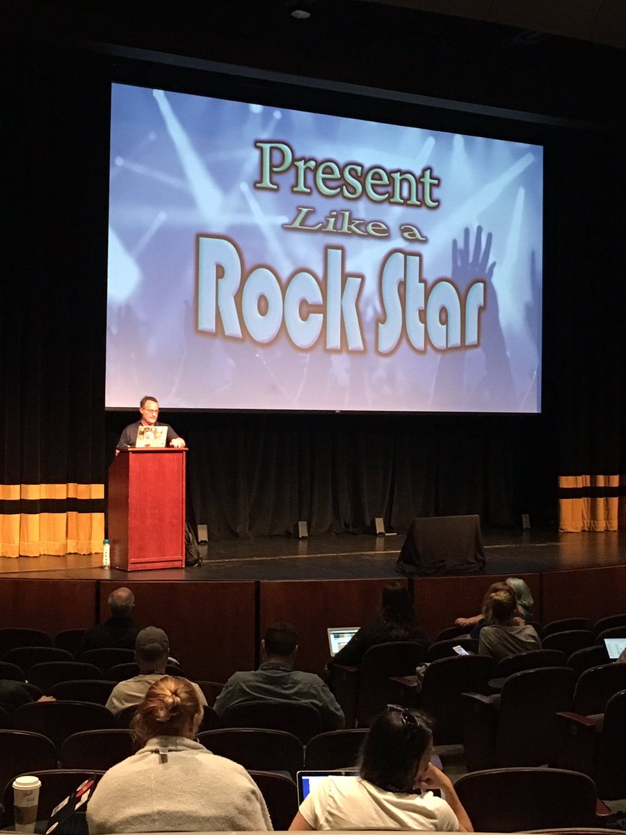 MsMarysMonkeys's tweet photo. Thanks for the great tips @jcorippo #usdlearns @LTturtles https://t.co/bwT1apB9sm