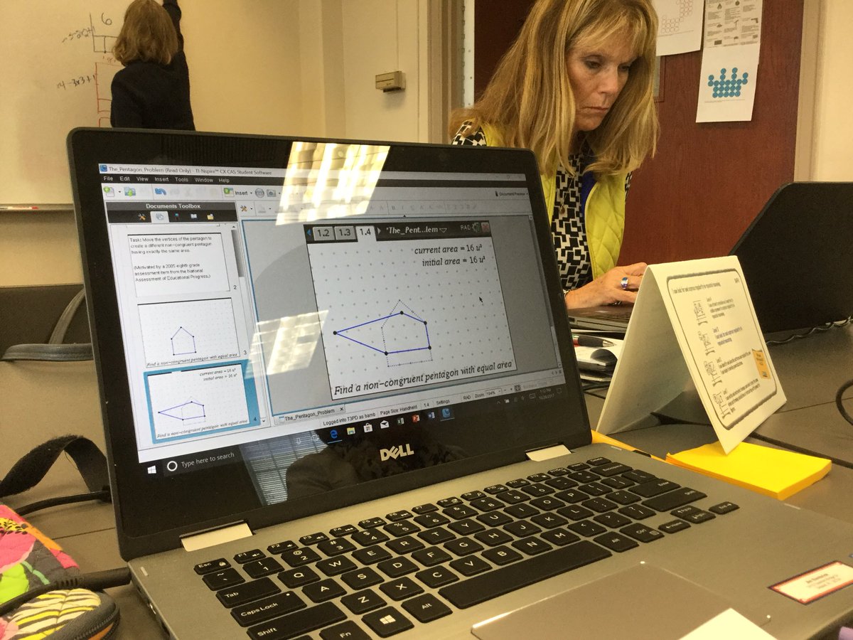 Margaret Bambrick tweet media