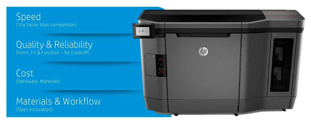 LFIARD's tweet photo. HP pourrait il devenir le géant de l'impression 3D ? #prototypages #séries #3Dprint On en parle au #mycadday https://t.co/MXKbl4O5XZ https://t.co/OQCfeedBkT