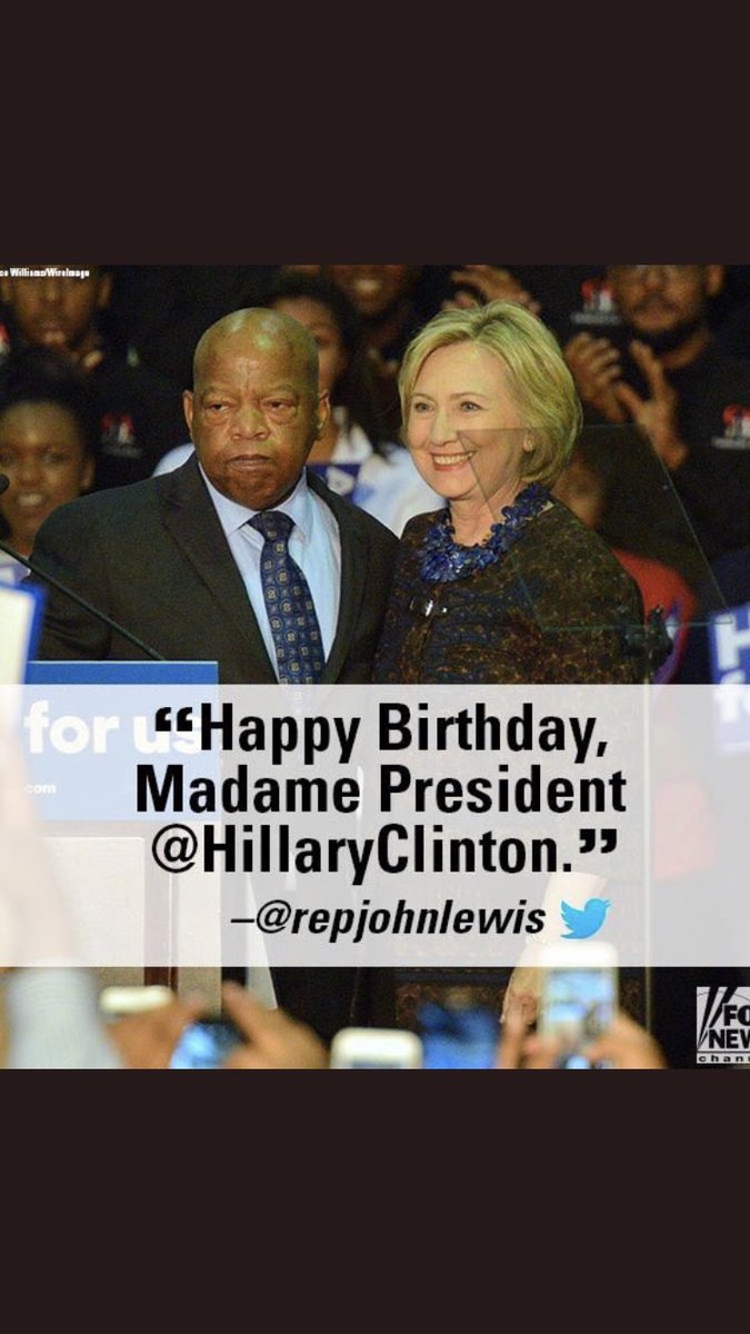 low_riding's tweet photo. This is how you indulge the fantasy worlds of people with dementia or Alzheimer’s. Tomorrow she’ll be the Queen of England. #crazyHillary https://t.co/4eWnGrATwe