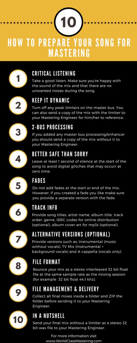 WorldClassMastering tweet media