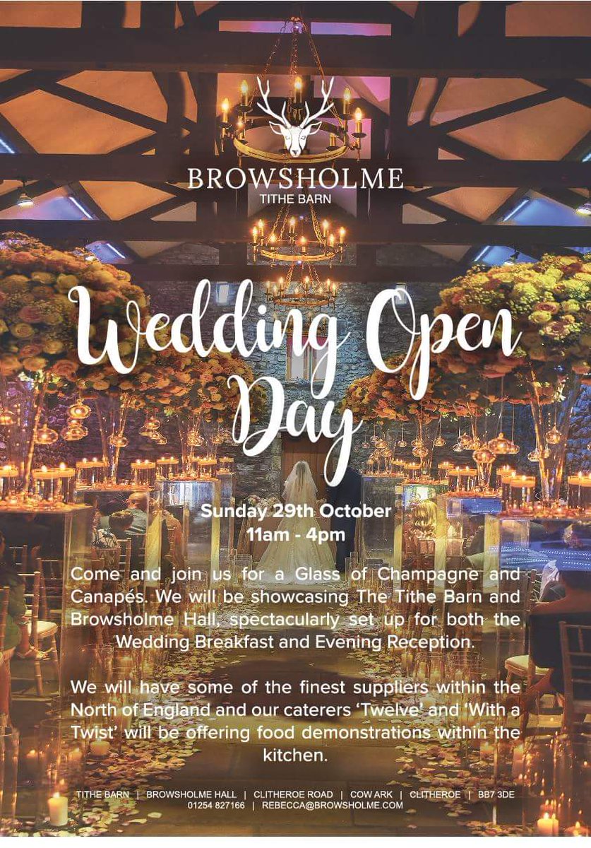 duncanfisheruk's tweet photo. Excited to be exhibiting at one of the most wonderful venues in the  North @Browsholme again tomorrow styled by @FlowerJane1 @FlowerDesign1 https://t.co/crB9NYO0dO