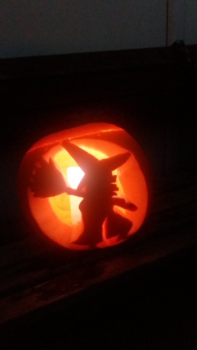 lozzys2014's tweet photo. @Kent_Online #kentpumpkins https://t.co/FiGRYNxyGk