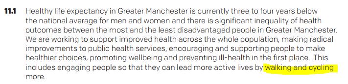 StandishCommunity CC tweet media