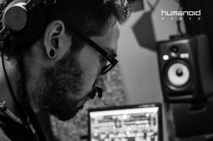 Melting Pot Radio S01 EP13 - Mr. Sick - Recorded live - Oct. 16th 2017 
mixcloud.com/Melting_Podcas…
#halftime #haltstep #dnb #mpr #radio