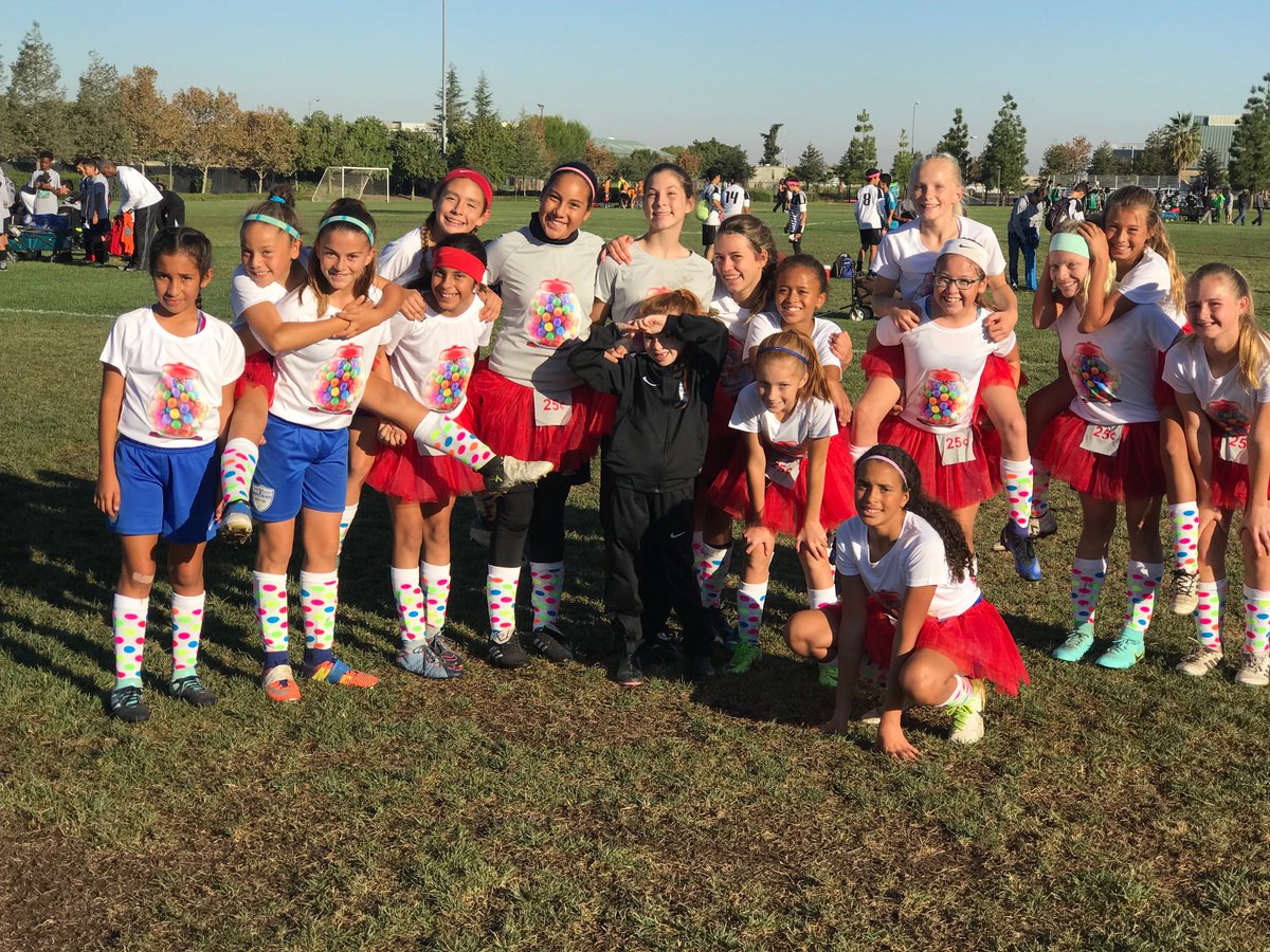 eliteacademy209's tweet photo. Starting off the boofest in style! #2to0... https://t.co/F7eue2SBL6